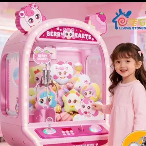 Игровой автомат для детей, Душанбе