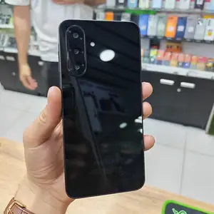 Samsung Galaxy A26 5G 6/128gb, Душанбе