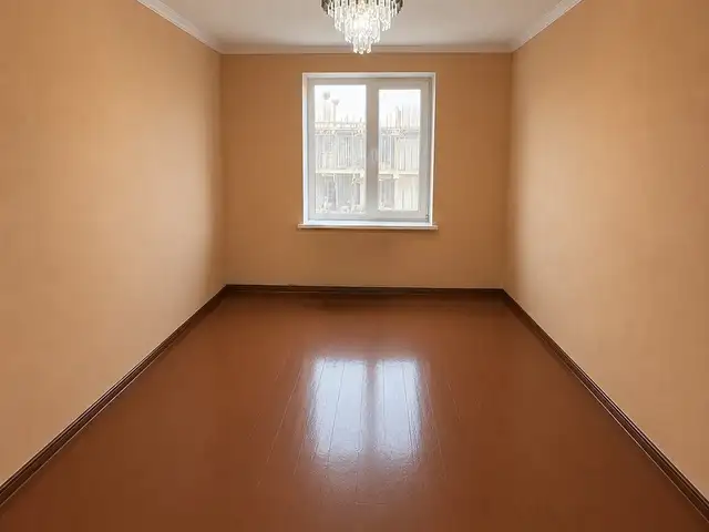 3-комн. квартира, 5 этаж, 54 м², кривой, Бохтар (Курган-Тюбе)