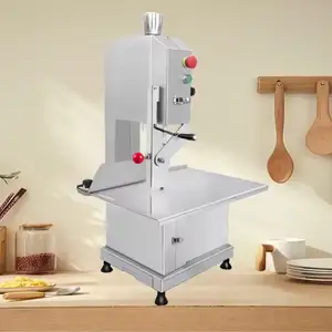 Станок барои гушт майда кардан, Душанбе
