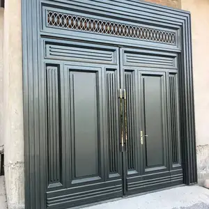 Дарвоза, Душанбе