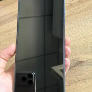 Xiaomi Redmi Note 9S, Душанбе