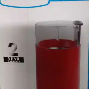 Кофемолка Starlux 1301, Душанбе