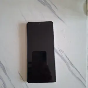 Samsung Galaxy A71, Душанбе