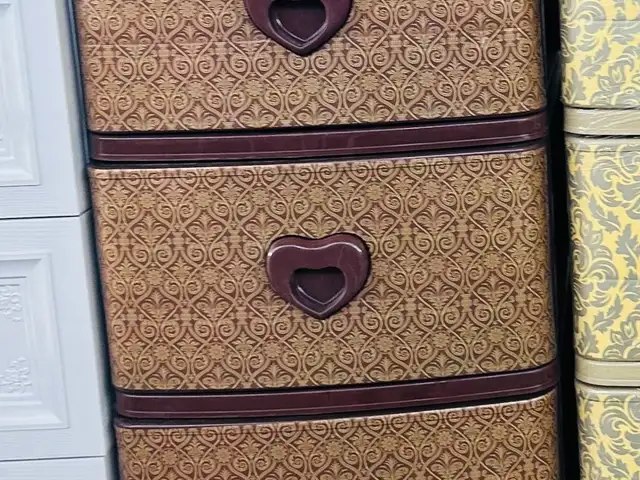 Комод детский, Душанбе