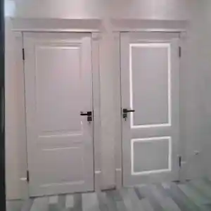 Дархои байни хучраги, Душанбе