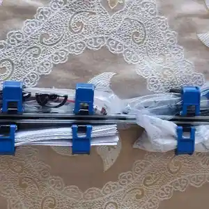 Кабель hp 2U, Душанбе
