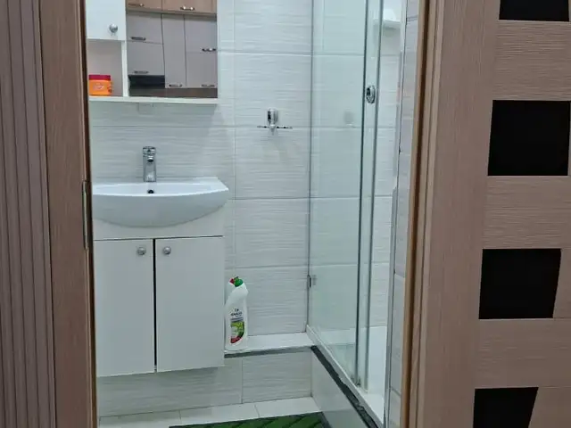 2-комн. квартира, 16 этаж, 60м², Шохмансур, Душанбе