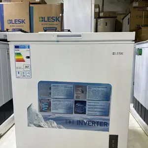 Морозильник Blesk 200, Душанбе