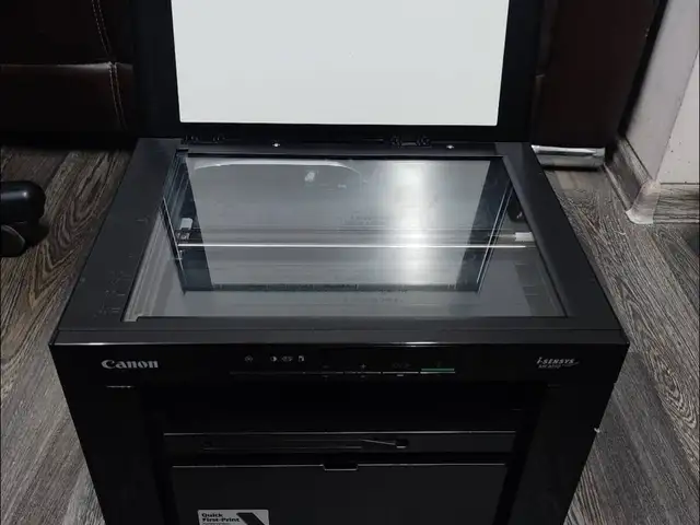 Принтер i sensys 3в1, Хуҷанд