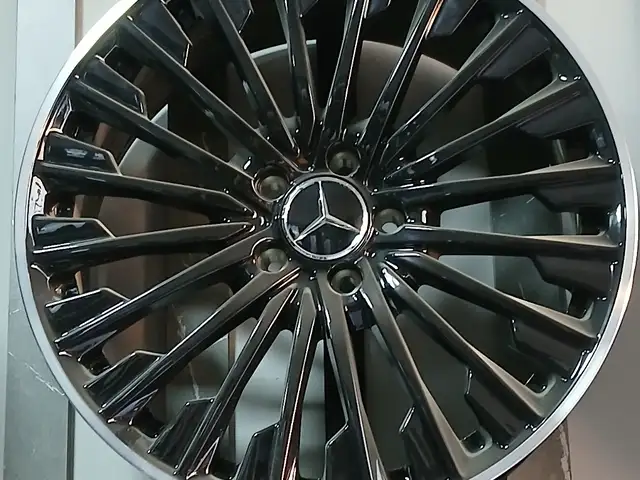 Диски R18, Душанбе