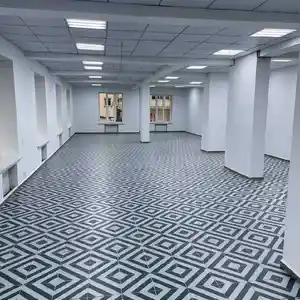Керамогранит 30х30, Душанбе
