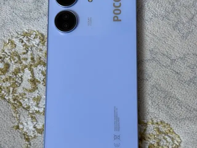 Oppo C65, 256gb, Душанбе
