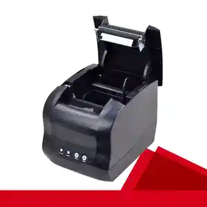 Принтер для печати этикеток Xprinter 365B USB, Душанбе