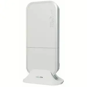 Точка доступа MikroTik wAP AX, Душанбе