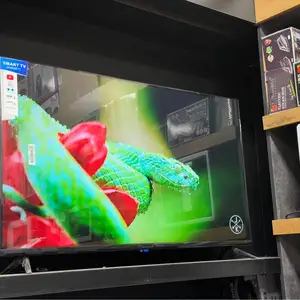 Телевизор LG 46 android, Душанбе