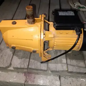 Мотори обкаши, Душанбе