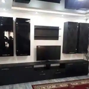 Подставка для телевизор, Душанбе