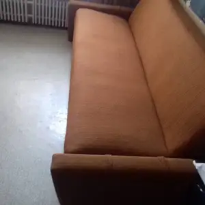 Диван, Душанбе
