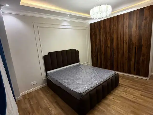 2-комн. квартира, 11 этаж, 85м², Дом печать, шох палас, Душанбе