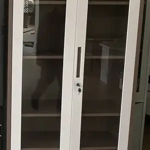 Шкаф металлический, Хуҷанд