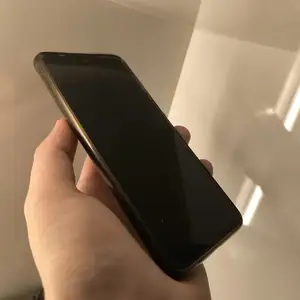 Xiaomi poco x3nfc, Душанбе