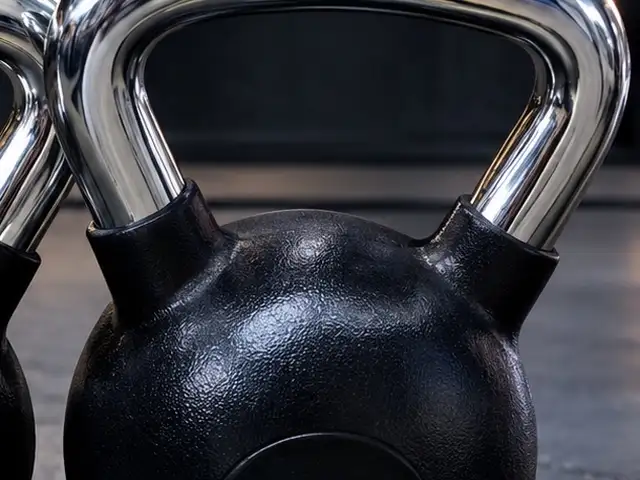 Гиря 16кг, Худжанд