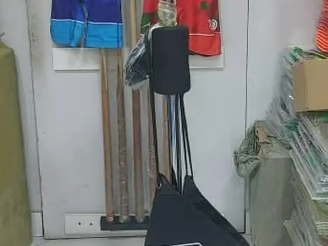 Груша, Душанбе