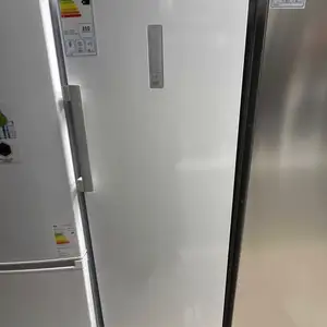 Холодильник Blesk, Душанбе