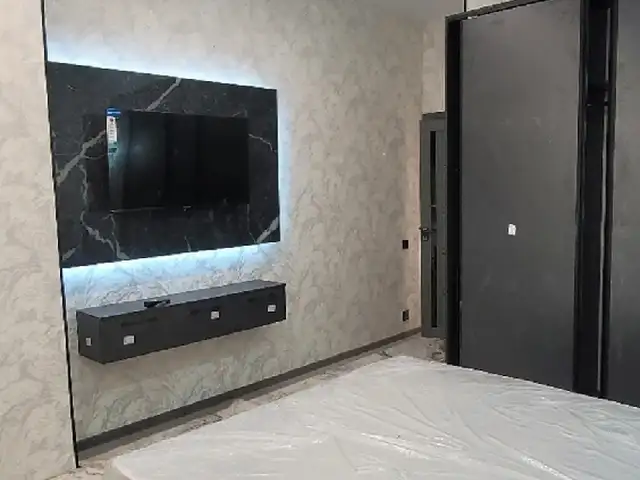 2-комн. квартира, 1 этаж, 65м², 34 мкр напротив роддом, Худжанд