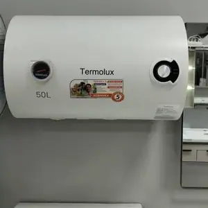 Водонагреватель термолюкс 50л, Душанбе