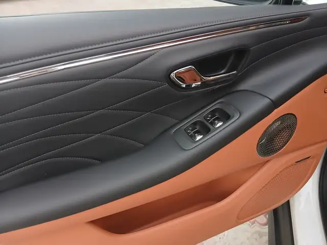 GAC Aion RT, 2026, Худжанд - 10