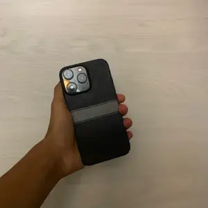 Apple iPhone Xr, 128 gb, Black, Душанбе