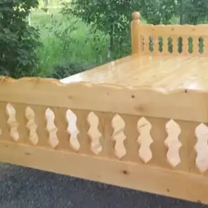 Кат, Истаравшан