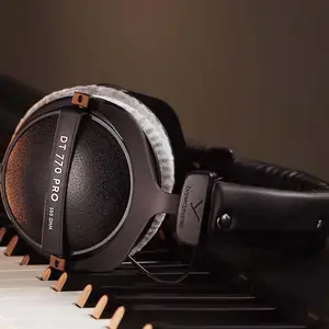 Наушники Beyerdynamic dt 770 pro, Душанбе
