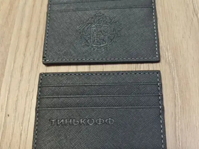 Кошелёк Tinkoff, Истаравшан