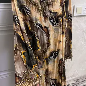 Национальное платье, Худжанд
