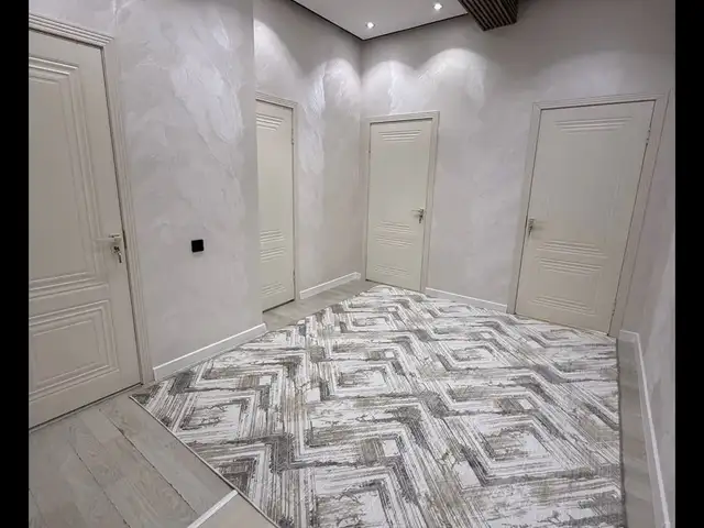 2-комн. квартира, 4 этаж, 72м², Шохмансур, Душанбе
