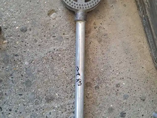 газ плита одноканфоричной, Хуҷанд