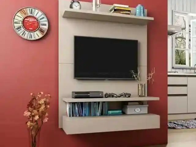 Установка телевизоров на стену, Душанбе