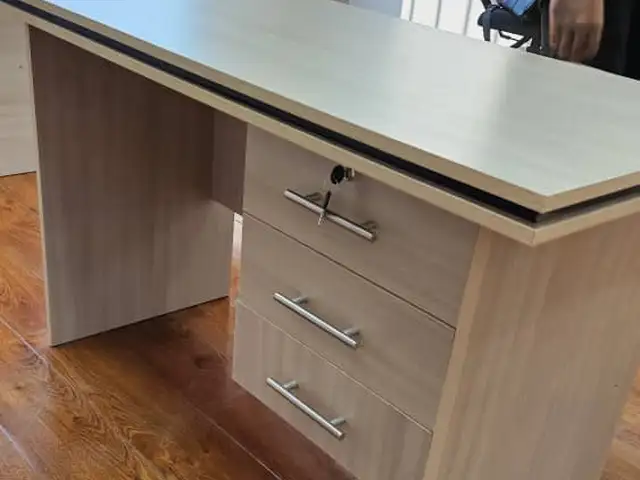 Стол для офиса, Душанбе