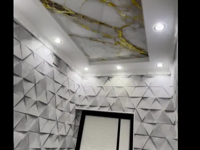 3-комн. квартира, 2 этаж, 87 м², 50 солаги, Ёвон