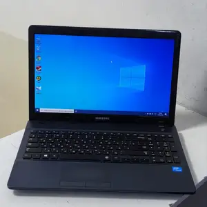 Ноутбук Samsung, Душанбе