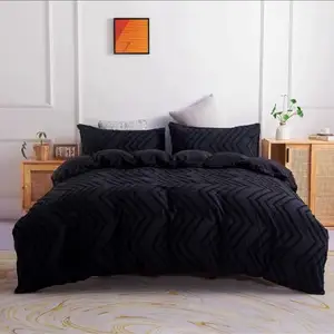 Двуспальное постельное белье, Душанбе