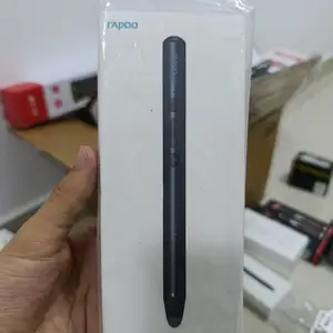 Презентер Rapoo XR200, Душанбе