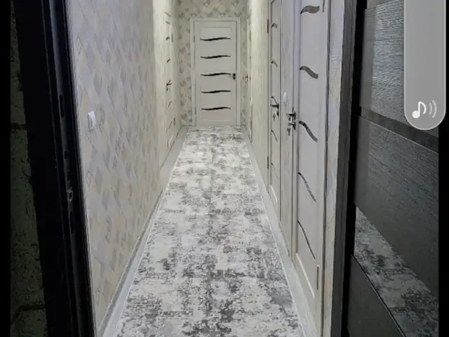 2-комн. квартира, 6 этаж, 54 м², Турсунзода, Турсунзода