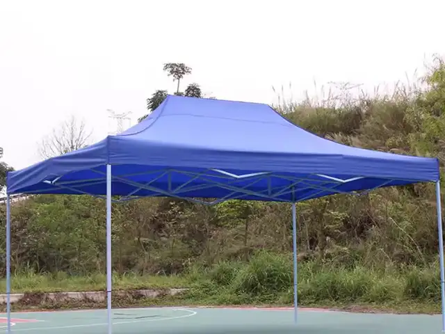 Зонтик, Душанбе