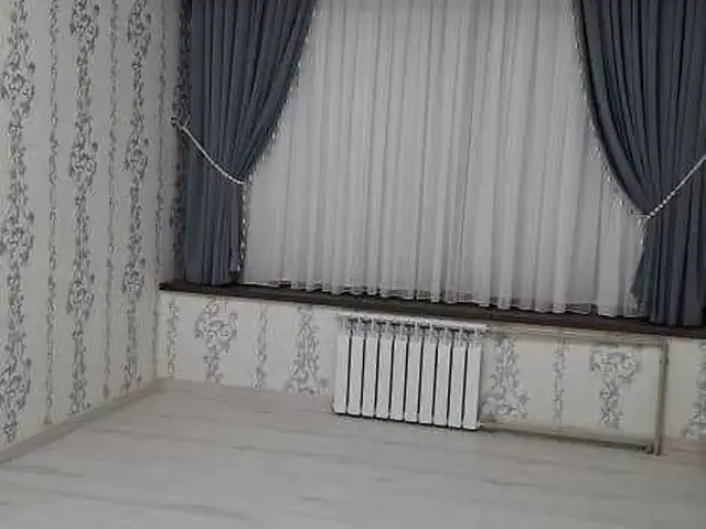 4-комн. квартира, 14 этаж, 120 м², Шохмансур, Душанбе