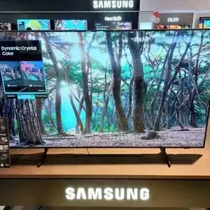 Телевизор Samsung Tv 46, Душанбе