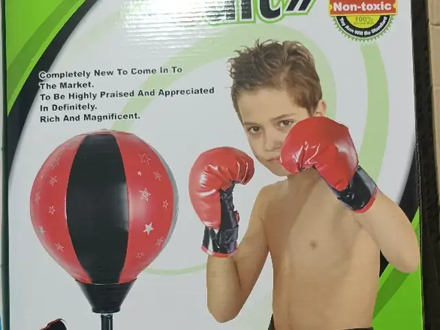 Груша детская, Душанбе